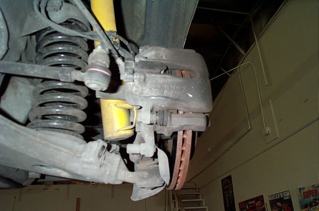 400e-brakes%20024.jpg