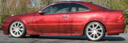 clk32k