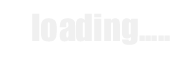 LOADING....