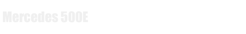 500E