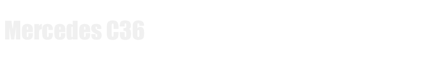 C36