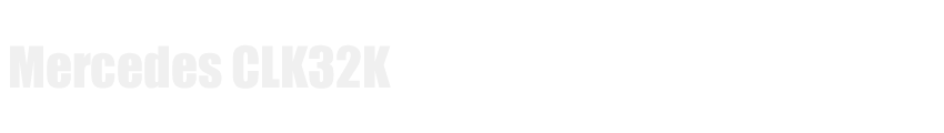 CLK32K